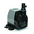 s-l1000
