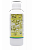 silica-250ml