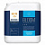 remo-bloom-10l