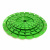 matrix_stack_4