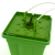 cup34_ cup34_