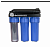 maxquarium-000-ppm (1)
