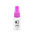 30ml (1)