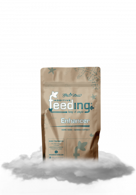 CLOUD_Enhancer_125gr_f