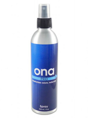 PRO-Spray1.1_26918-4514