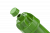 ff_discfilter_1innpt_8