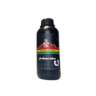 Дизайн_без_названия_-_Инфографика_для_Ozon_1_1__11_