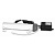 gmw-uv-kit-4-lpm-