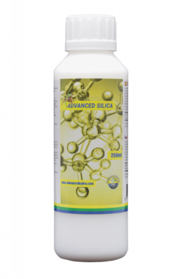 silica-250ml