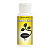 seed-excel-small_bottle