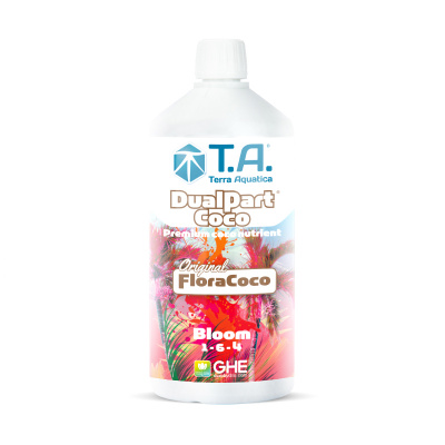 GHE_DualPart Coco Bloom_1000ml_800x800px