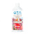 GHE_DualPart Coco Bloom_1000ml_800x800px GHE_DualPart Coco Bloom_1000ml_800x800px
