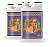 pH-Perfect-Sensi-Bloom-Part-AB