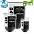 humic_acid_hr1