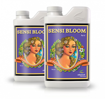pH-Perfect-Sensi-Bloom-Part-AB