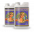 pH-Perfect-Sensi-Bloom-Part-AB
