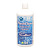 GHE_FlashClean_1000ml_800x800px