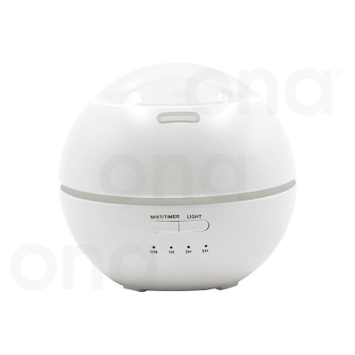 white-dome-with-matermark-compressor