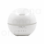 white-dome-with-matermark-compressor