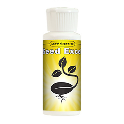 seed-excel-small_bottle