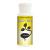 seed-excel-small_bottle seed-excel-small_bottle
