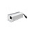 ballast-nanolux-tn-600w
