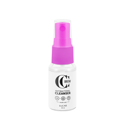 30ml (1)