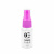 30ml (1) 30ml (1)
