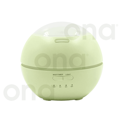 ona-green-dome-watermark-compressor