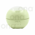 ona-green-dome-watermark-compressor