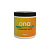 ona-block-tropics-175-g-Img_Principale_32349