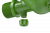 ff_discfilter_1innpt_9