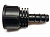 mufta-dlja-trubki-16mm-x-3-4-n-green-helper