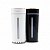 AutoMist-product-image-group