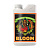 bloom-1-3-4-1l-600x600