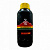 item_1172_big