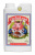 advanced_nutrients_carboload_4l_web advanced_nutrients_carboload_4l_web