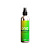 ONA-Spray-Lemongrass