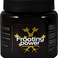 FrootingPower BAC