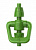 images (1)