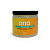 ona-gel-odor-neutralizer-Img_Principale_32348