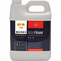 Astro Flower REMO