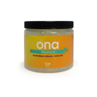 ona-gel-odor-neutralizer-Img_Principale_32348