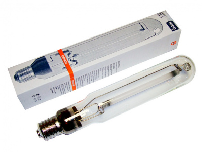 bb5e1cba16d16092ae2000177481eeed