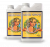 pH-Perfect-Sensi-Grow-Part-AB