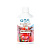 GHE_DualPart Coco Bloom_500ml_800x800px
