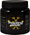 BAC-Online-Frooting-power-325g_large