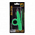 leaf-cutter-209-589