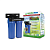 eco-grow-240-lh