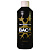 Plant Vitality Plus 500ml